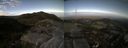 ./images/calvert/buxton1/20170823/buxton120170823_090752.jpg