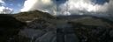 ./images/calvert/buxton1/20170823/buxton120170823_102252.jpg
