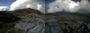 ./images/calvert/buxton1/20170823/buxton120170823_102752.jpg