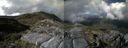 ./images/calvert/buxton1/20170823/buxton120170823_103752.jpg