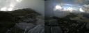 ./images/calvert/buxton1/20170823/buxton120170823_104752.jpg