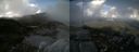 ./images/calvert/buxton1/20170823/buxton120170823_105252.jpg