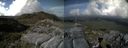 ./images/calvert/buxton1/20170823/buxton120170823_111252.jpg