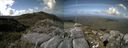 ./images/calvert/buxton1/20170823/buxton120170823_114752.jpg
