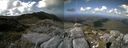 ./images/calvert/buxton1/20170823/buxton120170823_120752.jpg