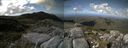 ./images/calvert/buxton1/20170823/buxton120170823_121252.jpg