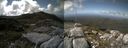 ./images/calvert/buxton1/20170823/buxton120170823_134252.jpg