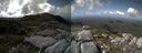 ./images/calvert/buxton1/20170823/buxton120170823_134752.jpg