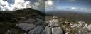 ./images/calvert/buxton1/20170823/buxton120170823_135752.jpg