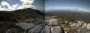 ./images/calvert/buxton1/20170823/buxton120170823_140252.jpg
