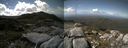 ./images/calvert/buxton1/20170823/buxton120170823_140752.jpg