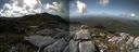 ./images/calvert/buxton1/20170823/buxton120170823_142252.jpg