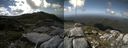 ./images/calvert/buxton1/20170823/buxton120170823_143252.jpg