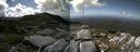 ./images/calvert/buxton1/20170823/buxton120170823_144752.jpg