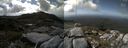 ./images/calvert/buxton1/20170823/buxton120170823_150752.jpg