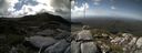 ./images/calvert/buxton1/20170823/buxton120170823_151252.jpg