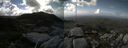 ./images/calvert/buxton1/20170823/buxton120170823_152752.jpg
