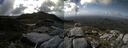 ./images/calvert/buxton1/20170823/buxton120170823_153752.jpg