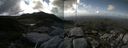 ./images/calvert/buxton1/20170823/buxton120170823_154252.jpg