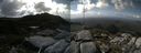 ./images/calvert/buxton1/20170823/buxton120170823_154752.jpg