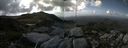 ./images/calvert/buxton1/20170823/buxton120170823_155252.jpg