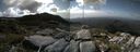 ./images/calvert/buxton1/20170823/buxton120170823_160252.jpg