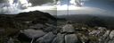 ./images/calvert/buxton1/20170823/buxton120170823_162752.jpg