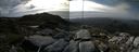 ./images/calvert/buxton1/20170823/buxton120170823_164252.jpg
