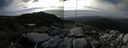 ./images/calvert/buxton1/20170823/buxton120170823_164752.jpg