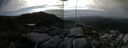 ./images/calvert/buxton1/20170823/buxton120170823_165252.jpg