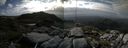 ./images/calvert/buxton1/20170823/buxton120170823_170752.jpg