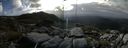 ./images/calvert/buxton1/20170823/buxton120170823_174252.jpg