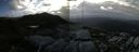 ./images/calvert/buxton1/20170823/buxton120170823_174752.jpg