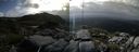 ./images/calvert/buxton1/20170823/buxton120170823_175252.jpg