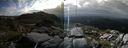 ./images/calvert/buxton1/20170823/buxton120170823_175752.jpg