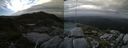 ./images/calvert/buxton1/20170823/buxton120170823_181752.jpg