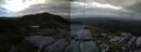 ./images/calvert/buxton1/20170823/buxton120170823_182252.jpg