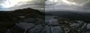 ./images/calvert/buxton1/20170823/buxton120170823_182752.jpg