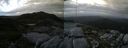 ./images/calvert/buxton1/20170823/buxton120170823_183252.jpg
