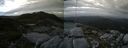 ./images/calvert/buxton1/20170823/buxton120170823_183752.jpg