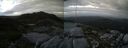 ./images/calvert/buxton1/20170823/buxton120170823_184252.jpg