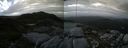 ./images/calvert/buxton1/20170823/buxton120170823_184752.jpg
