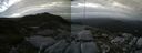 ./images/calvert/buxton1/20170823/buxton120170823_185252.jpg