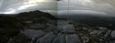./images/calvert/buxton1/20170823/buxton120170823_190252.jpg