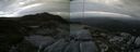 ./images/calvert/buxton1/20170823/buxton120170823_190752.jpg