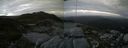 ./images/calvert/buxton1/20170823/buxton120170823_191252.jpg