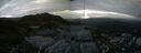 ./images/calvert/buxton1/20170823/buxton120170823_192752.jpg