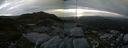 ./images/calvert/buxton1/20170823/buxton120170823_193252.jpg