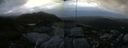 ./images/calvert/buxton1/20170823/buxton120170823_201752.jpg
