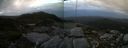 ./images/calvert/buxton1/20170823/buxton120170823_202752.jpg